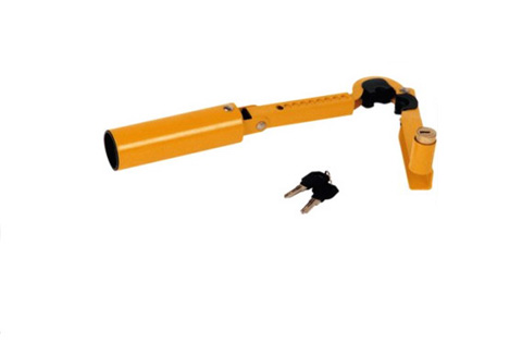 CAR LOCKS CLH6009